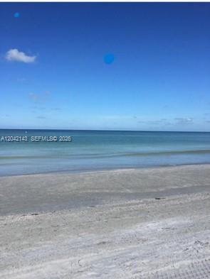 4103 Gulf Blvd 104, St Pete Beach 104, St Pete Beach, St. Petersburg, FL 33706