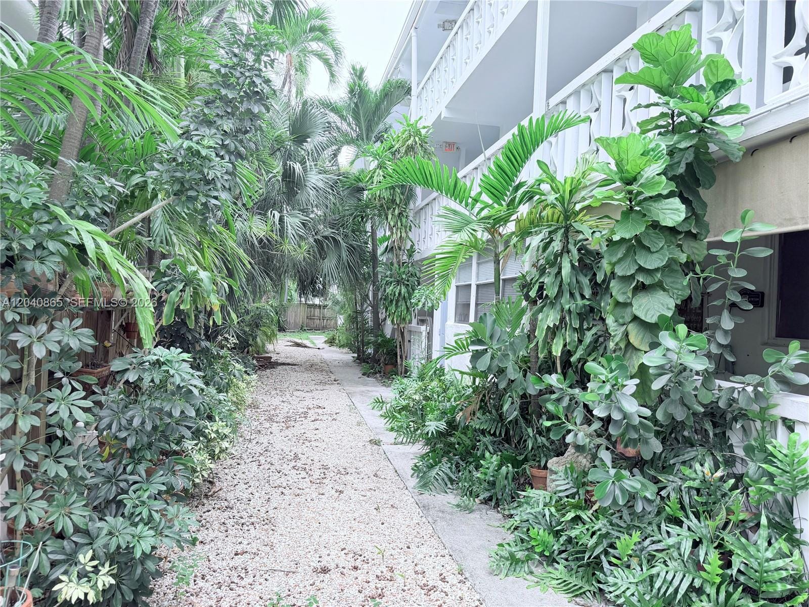 1120 102nd Street 2, Bay Harbor Islands, FL 33154 photo 24