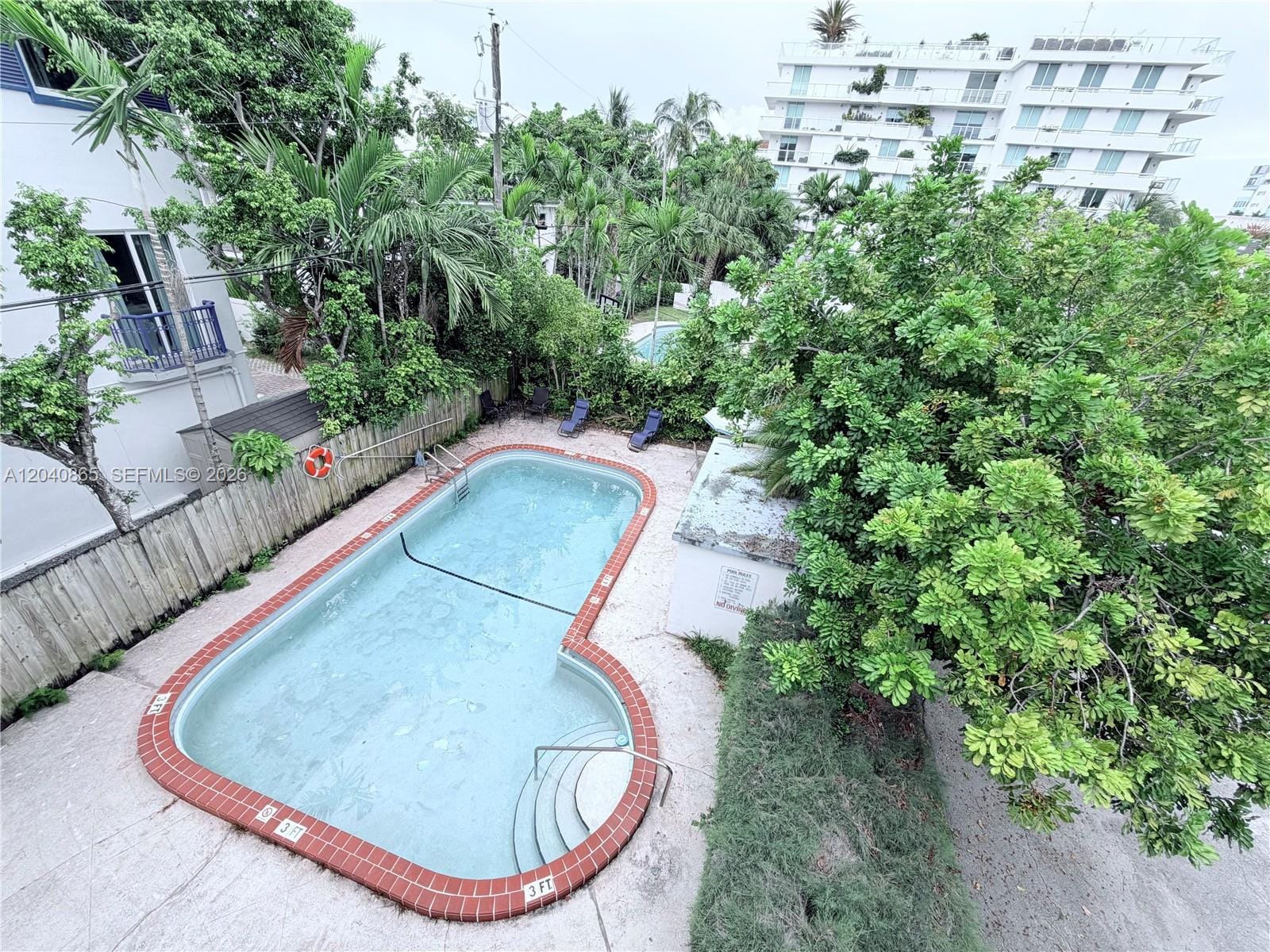 1120 102nd Street 2, Bay Harbor Islands, FL 33154 photo 29