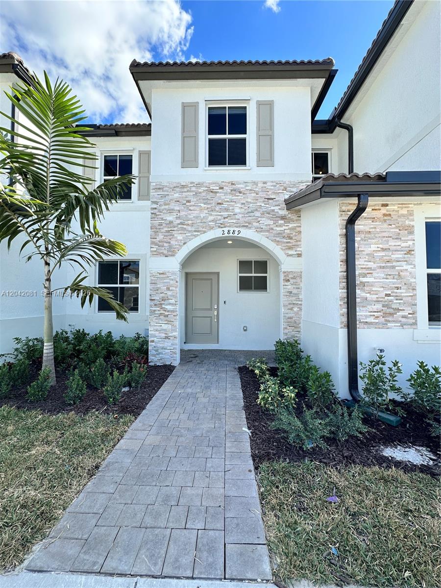 2889 SE 25rd 2889 2889, Homestead, FL 33035, Homestead