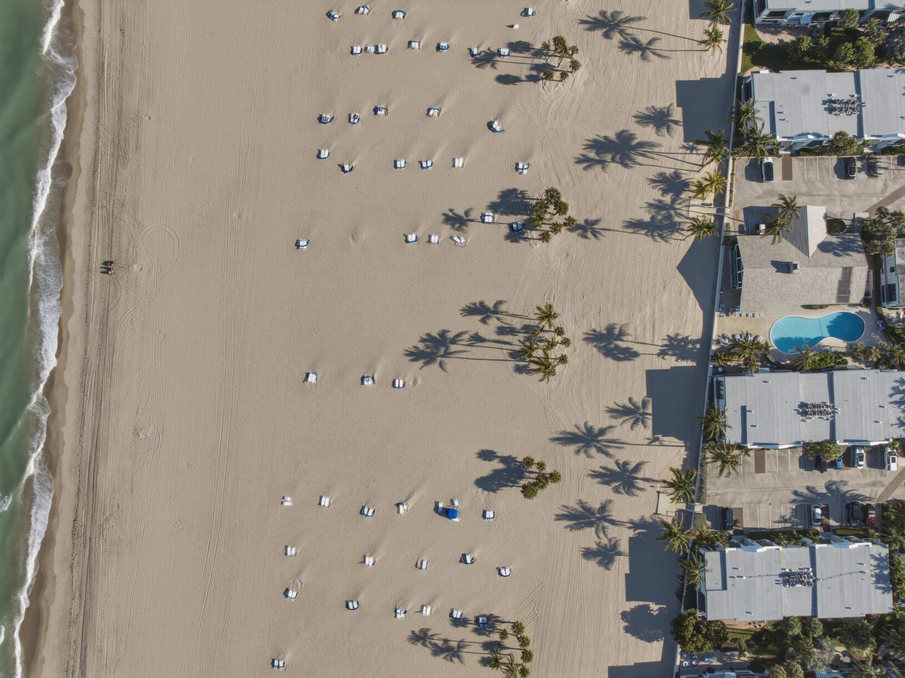 1676 S Ocean Lane 253, Fort Lauderdale, FL 33316, Fort Lauderdale