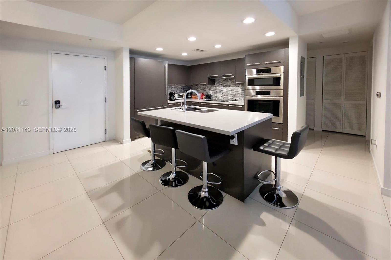 7751 NW 107th Avenue 221, Doral, FL 33178, Doral