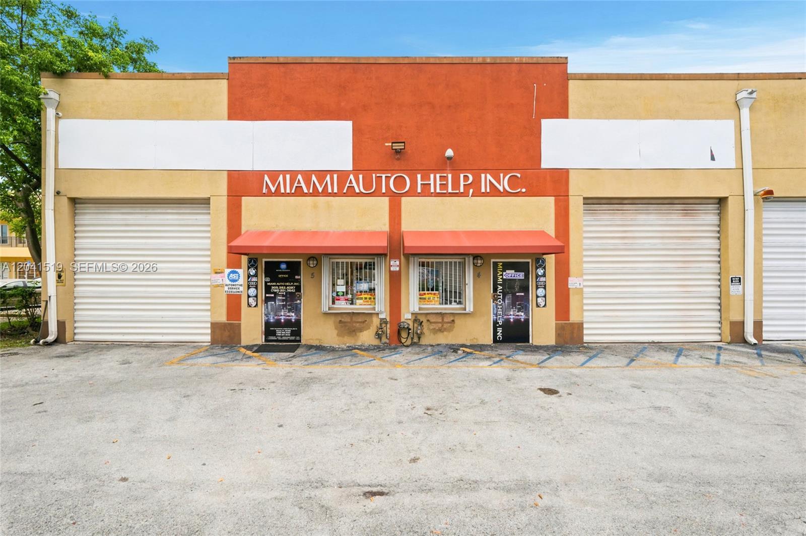 11951 SW 144th Court 4 5, Miami, FL 33186, Miami