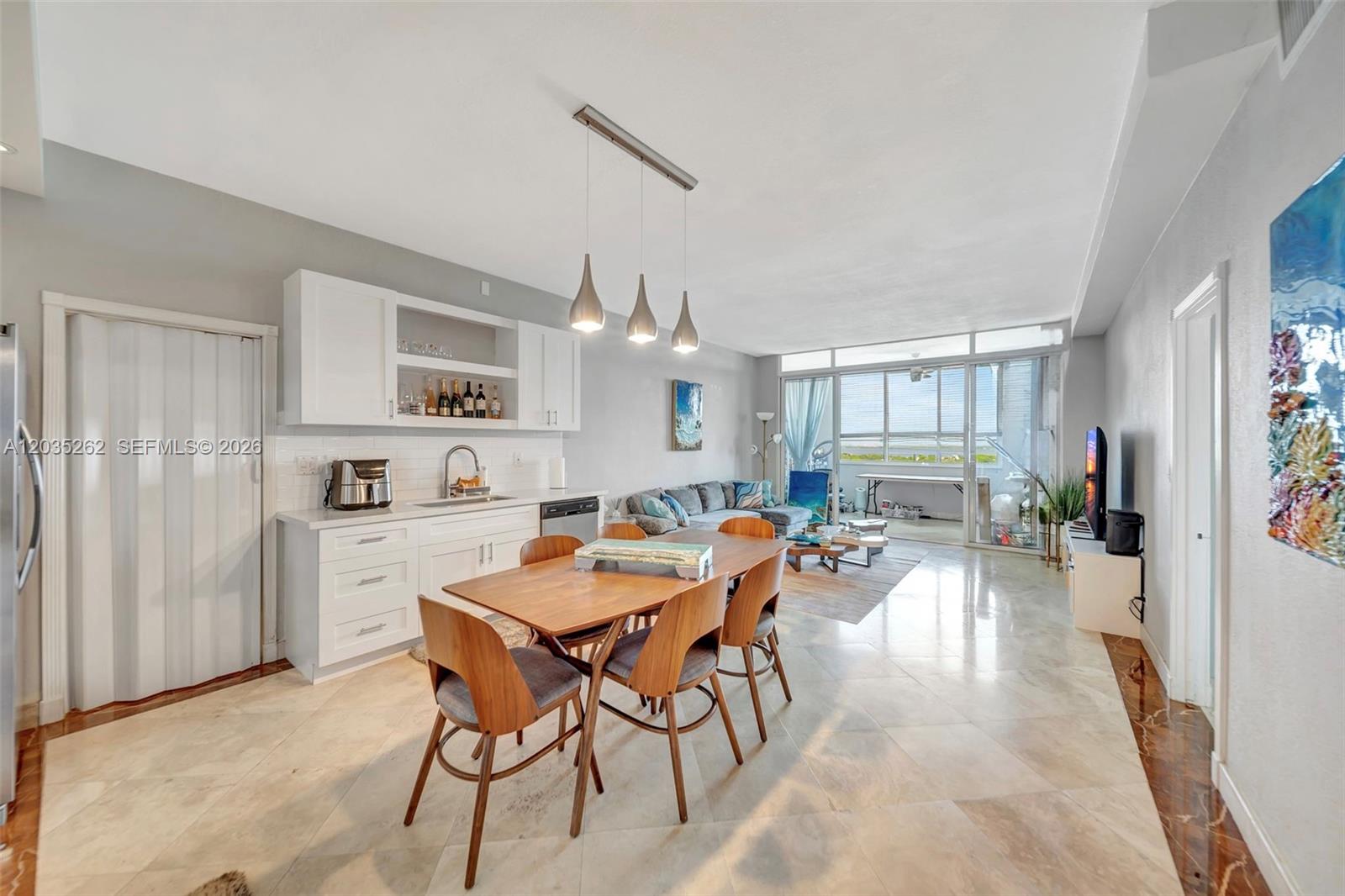 5005 Collins Avenue PH02, Miami Beach, FL 33140, Miami Beach