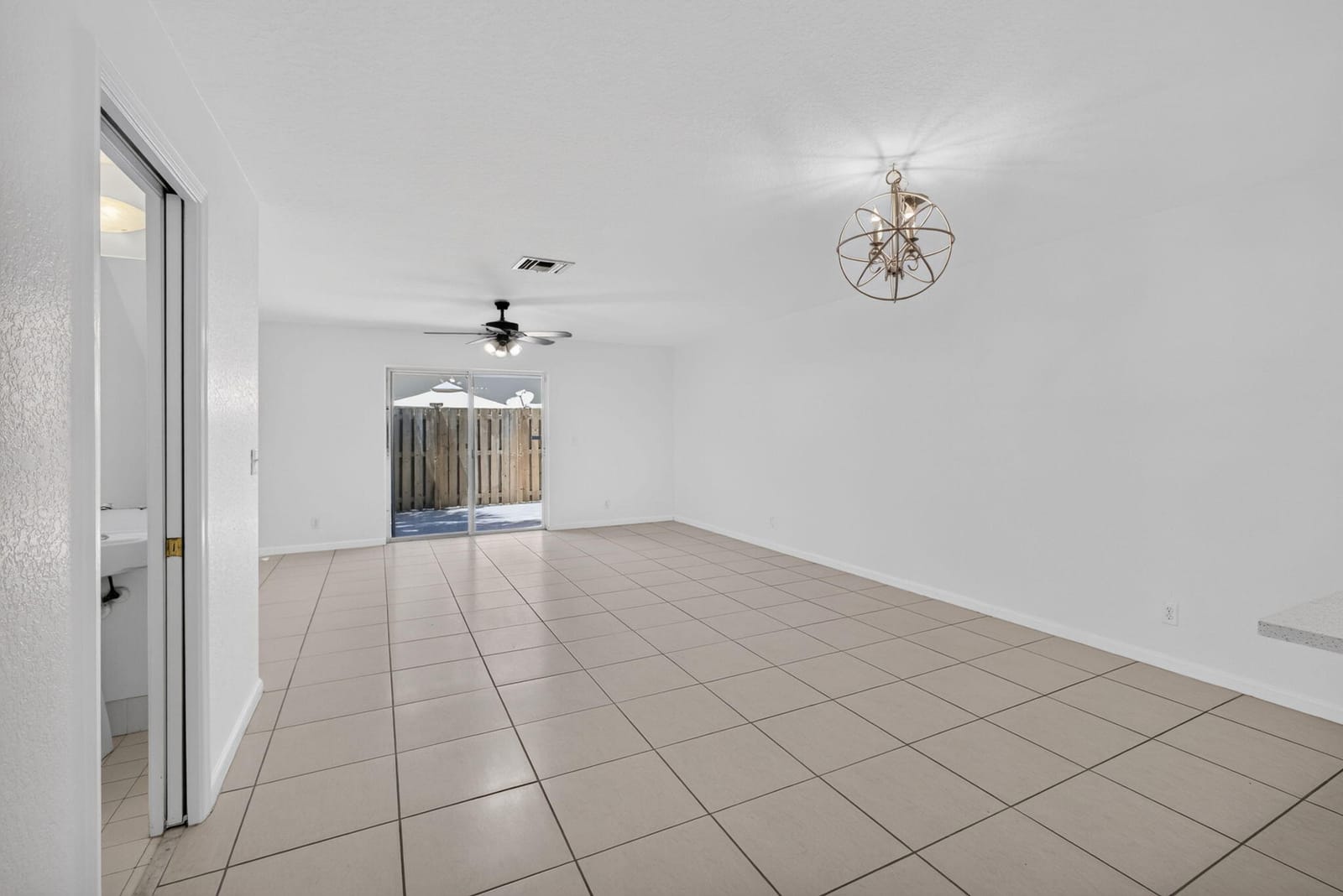 946 Summit Lake Drive — photo 11