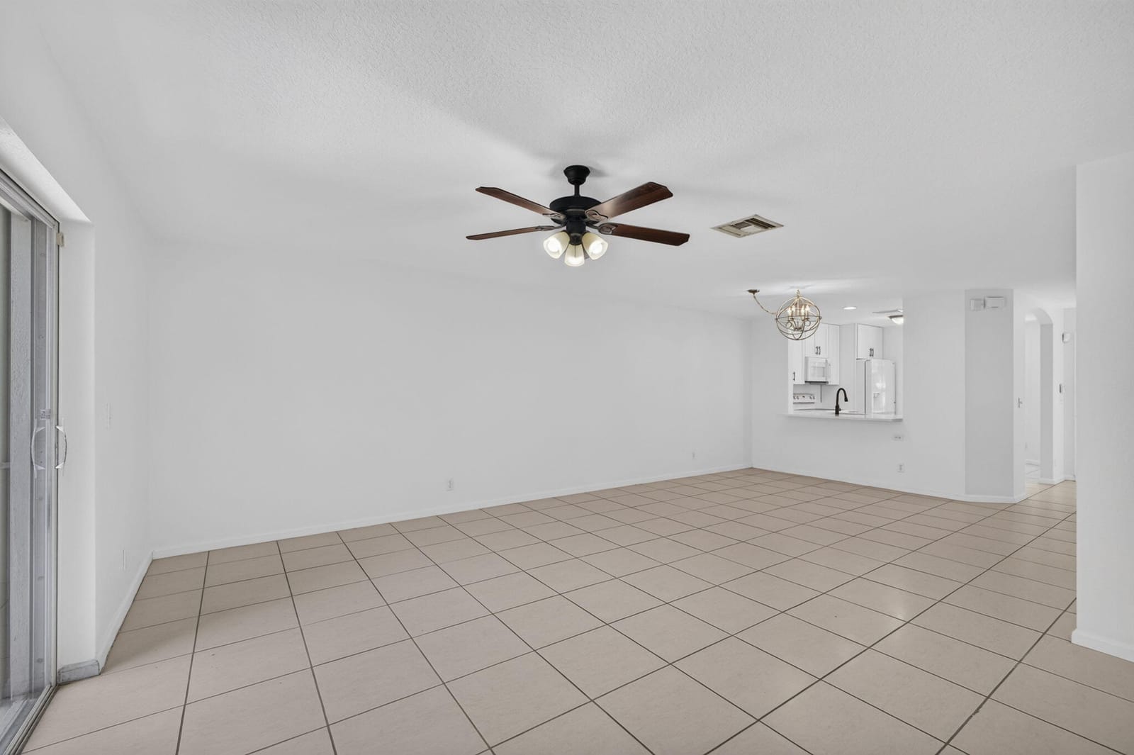 946 Summit Lake Drive — photo 12