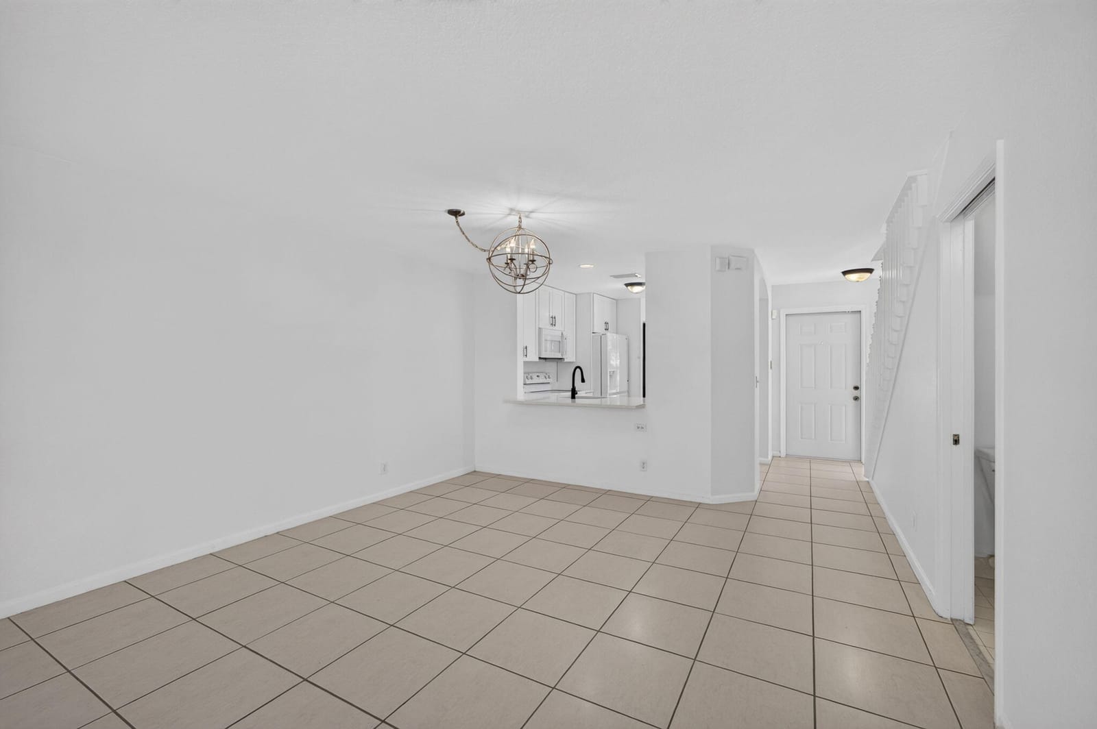 946 Summit Lake Drive, West Palm Beach, FL 33406 photo 14