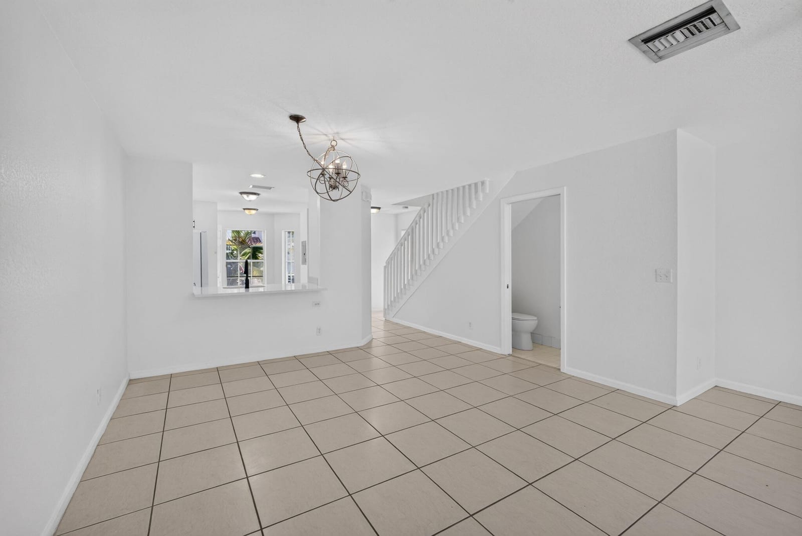 946 Summit Lake Drive, West Palm Beach, FL 33406 photo 15