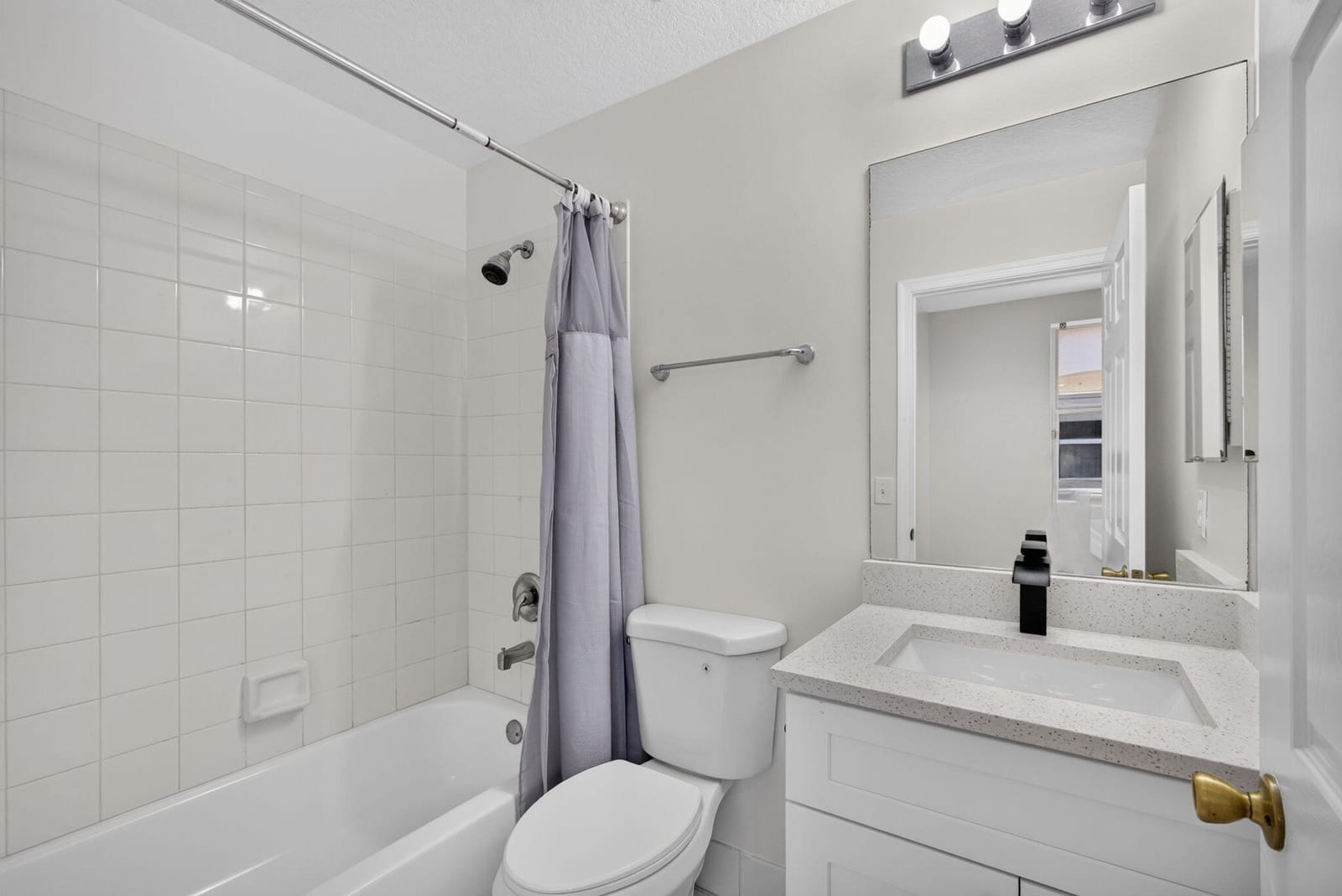 946 Summit Lake Drive, West Palm Beach, FL 33406 photo 25