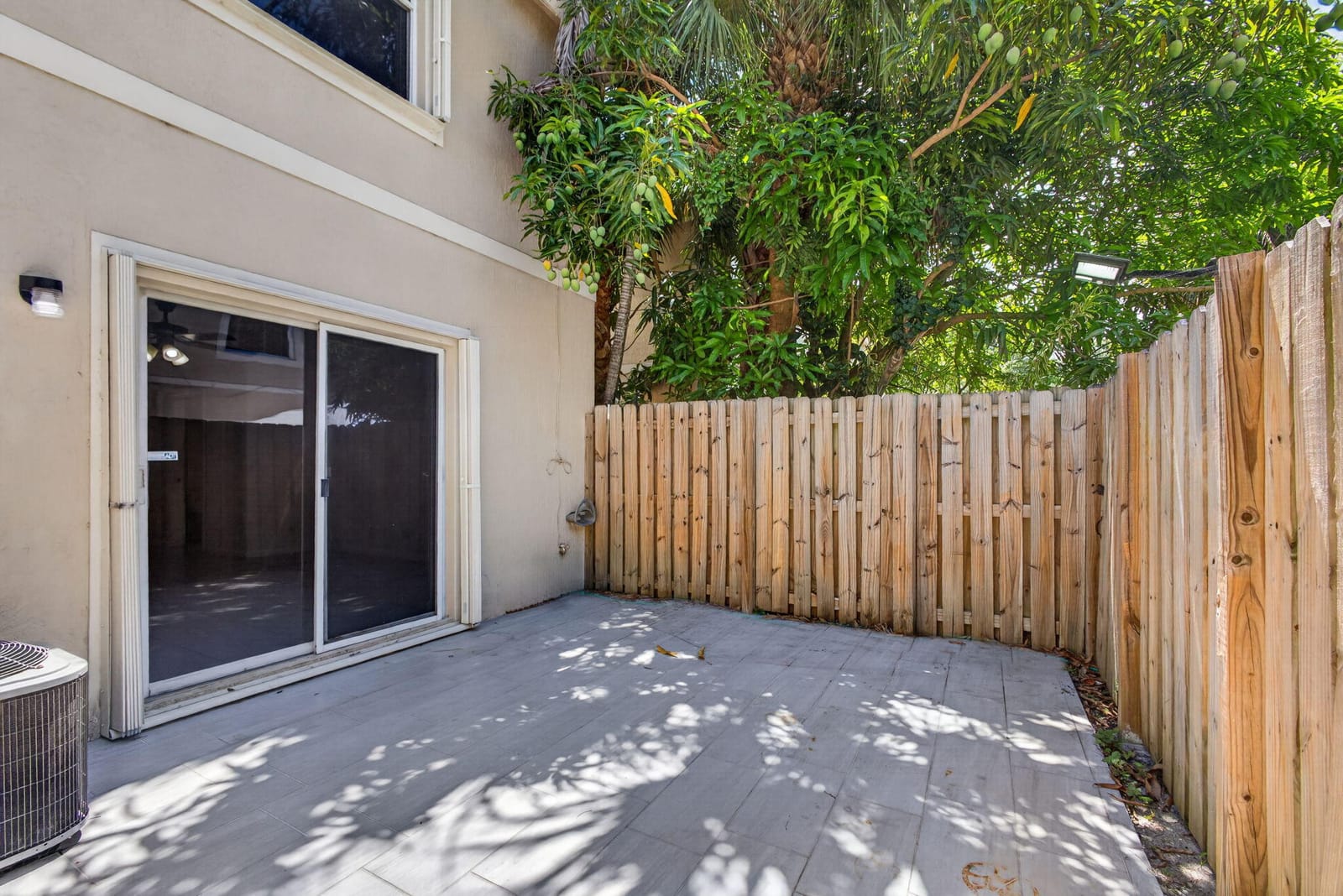 946 Summit Lake Drive, West Palm Beach, FL 33406 photo 28