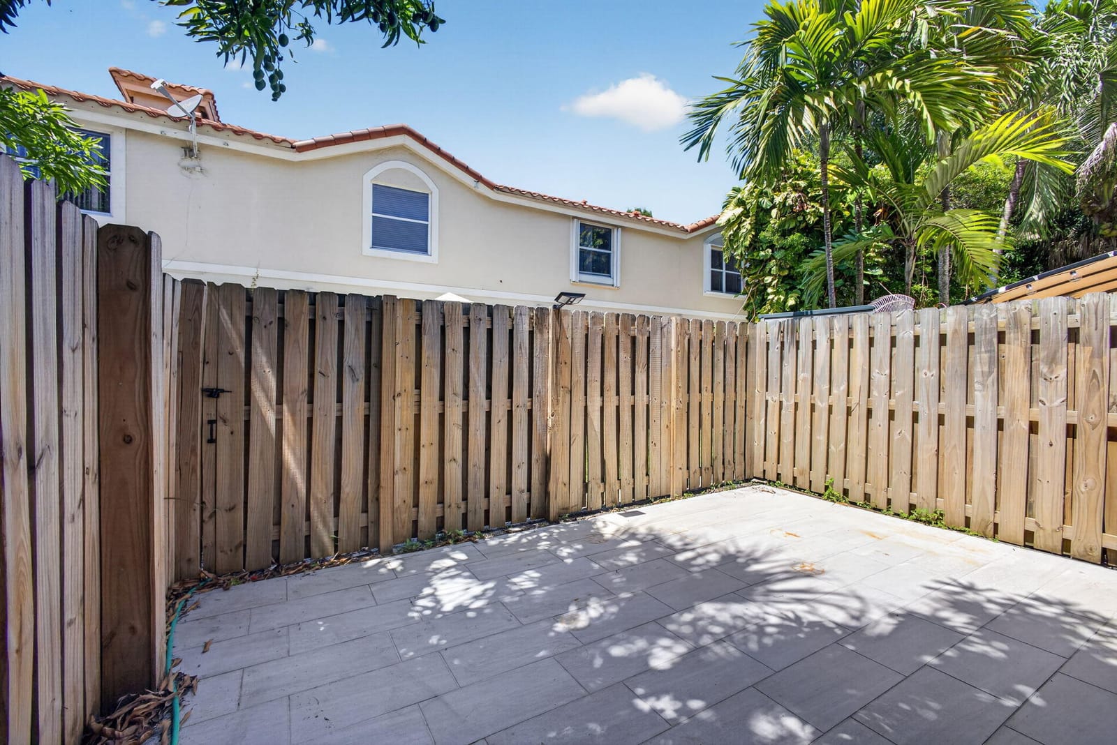 946 Summit Lake Drive, West Palm Beach, FL 33406 photo 29