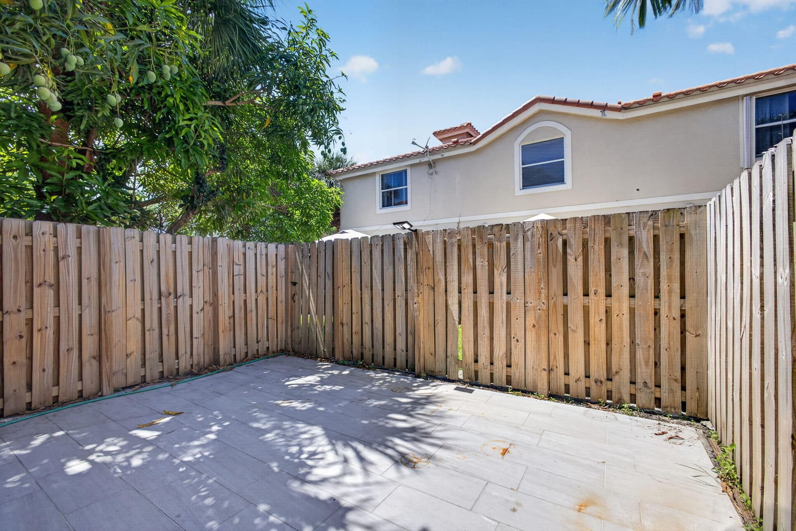 946 Summit Lake Drive, West Palm Beach, FL 33406 photo 30