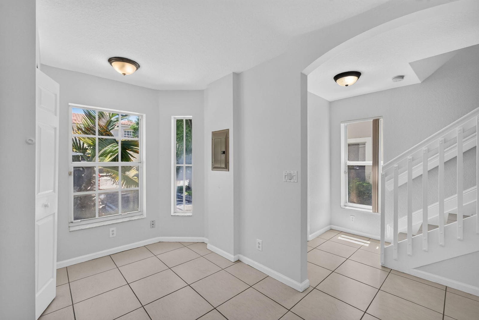 946 Summit Lake Drive — photo 9