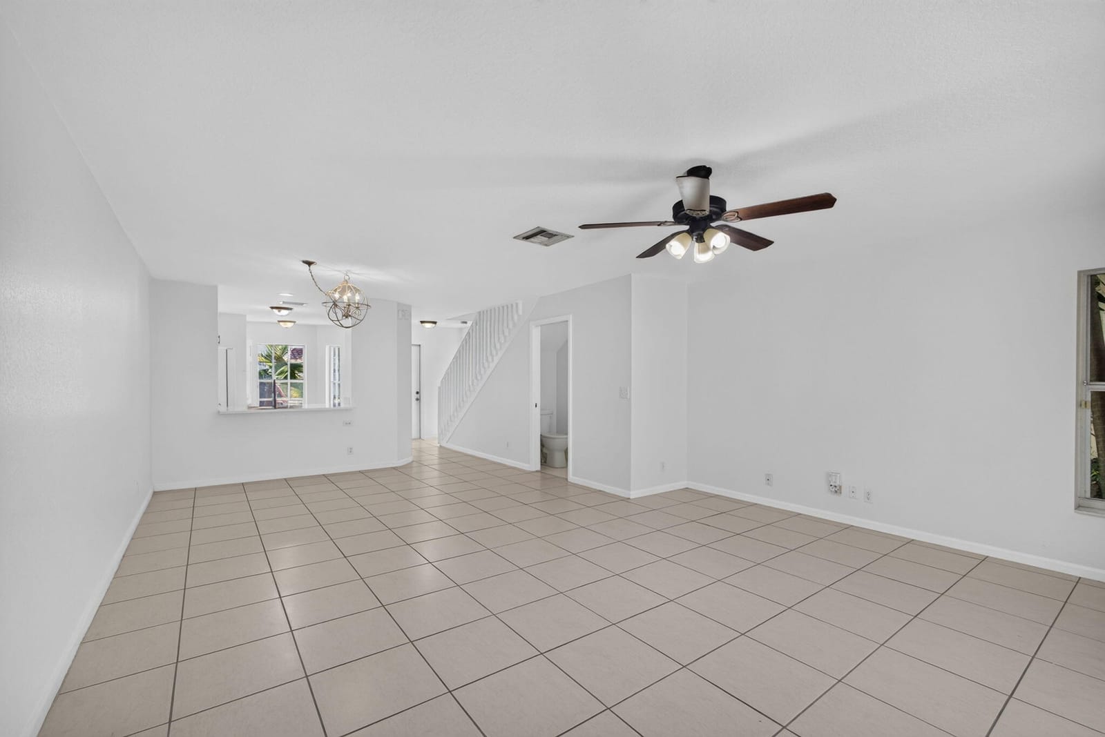 946 Summit Lake Drive — photo 10