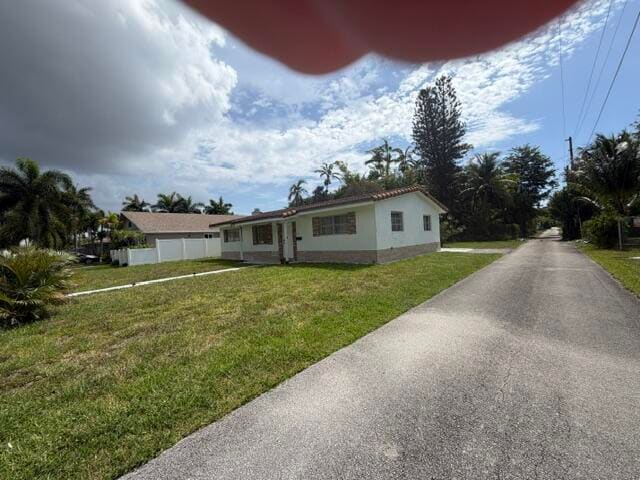 210 NE 5th Avenue, Dania Beach, FL 33004
