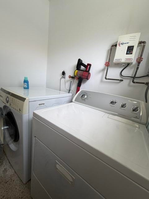 210 NE 5th Avenue — photo 12