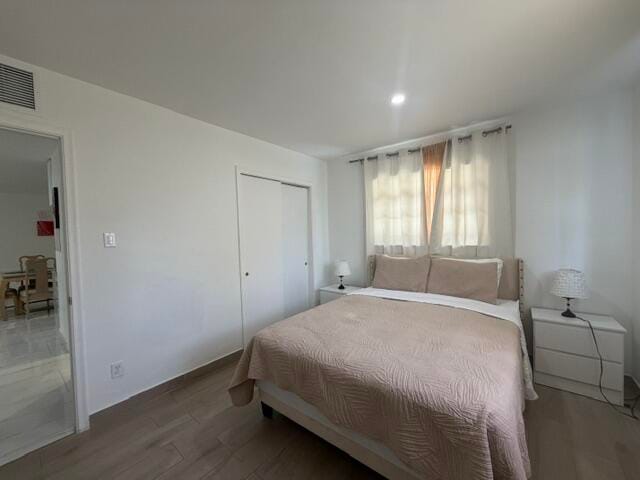 210 NE 5th Avenue, Dania Beach, FL 33004 photo 13