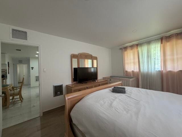 210 NE 5th Avenue, Dania Beach, FL 33004 photo 14