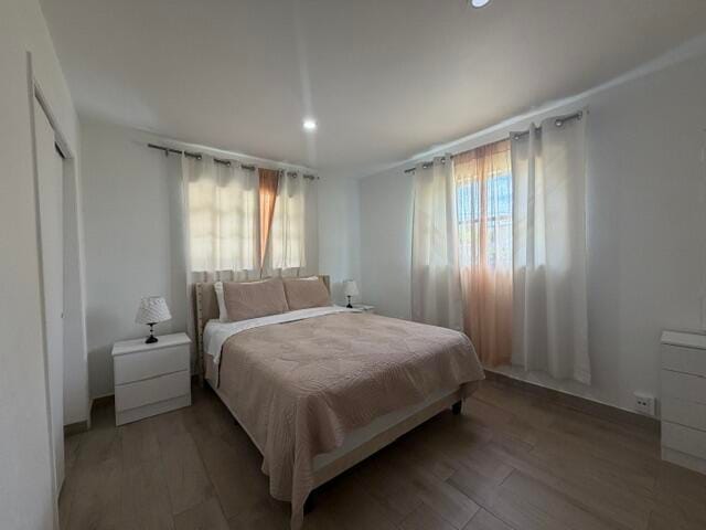 210 NE 5th Avenue, Dania Beach, FL 33004 photo 15