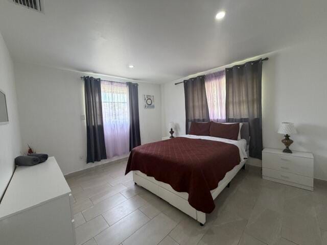 210 NE 5th Avenue, Dania Beach, FL 33004 photo 17