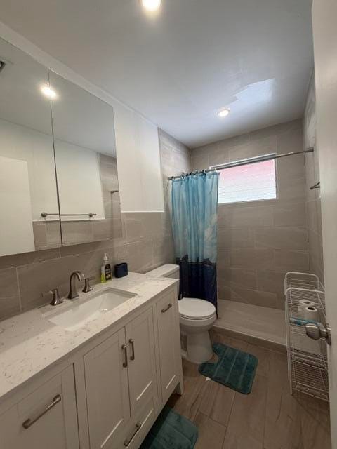 210 NE 5th Avenue, Dania Beach, FL 33004 photo 20