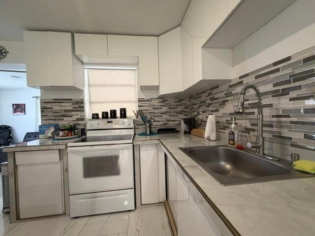 210 NE 5th Avenue — photo 10