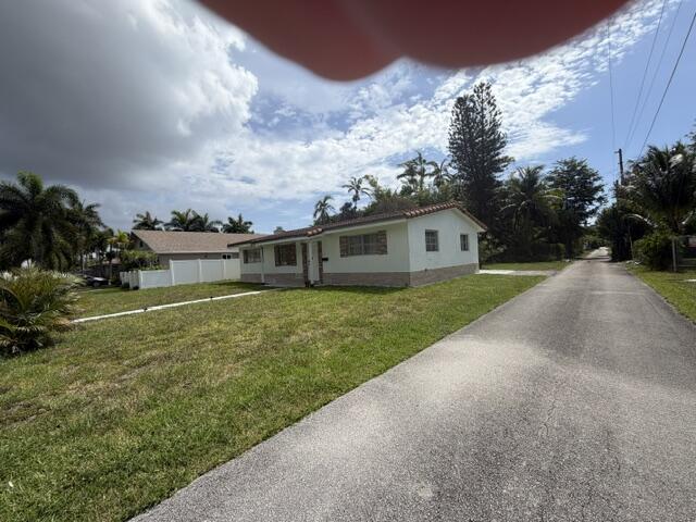 210 NE 5th Avenue, Dania Beach, FL 33004, Dania Beach