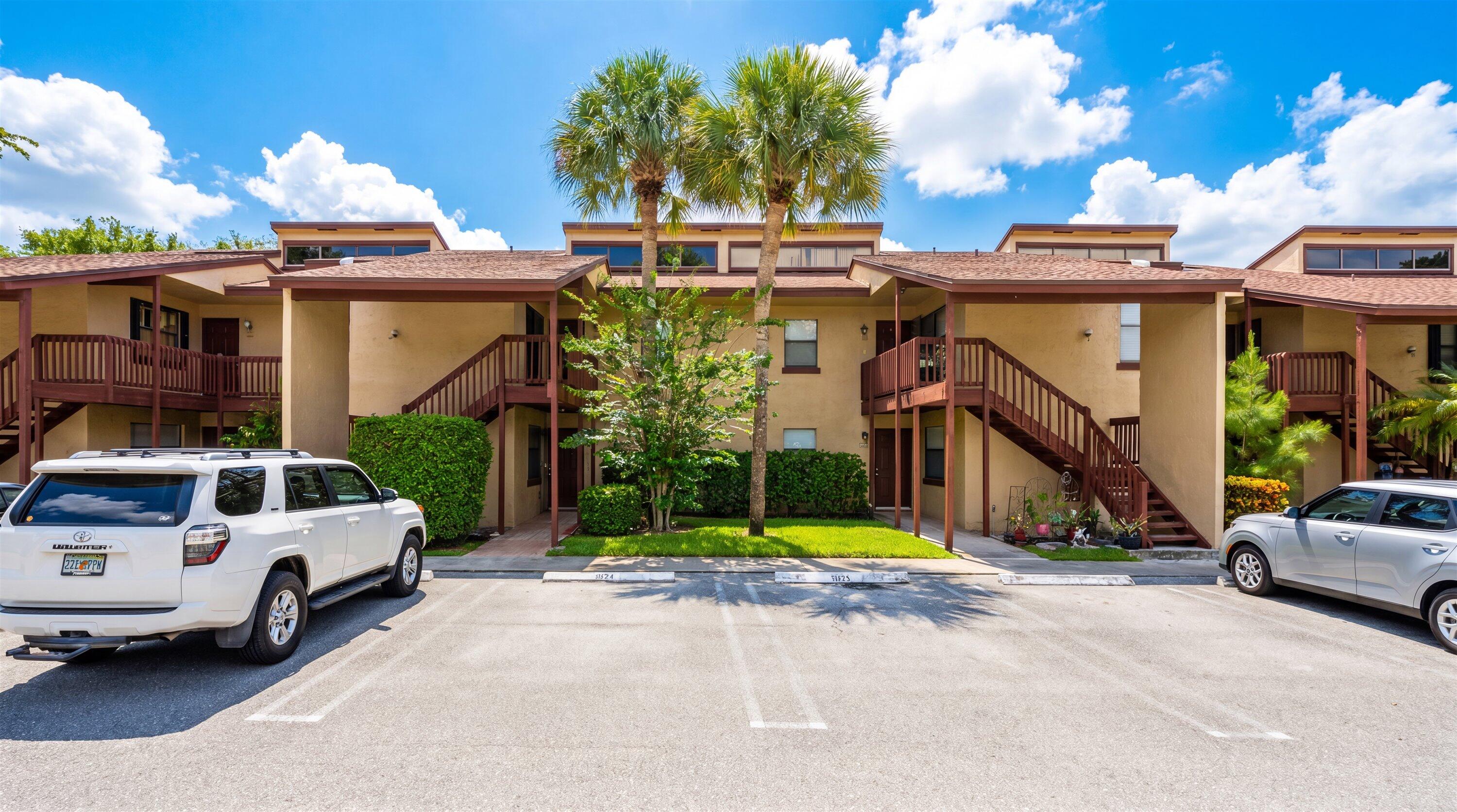 1303 Lakeview E, Royal Palm Beach, FL 33411, Royal Palm Beach