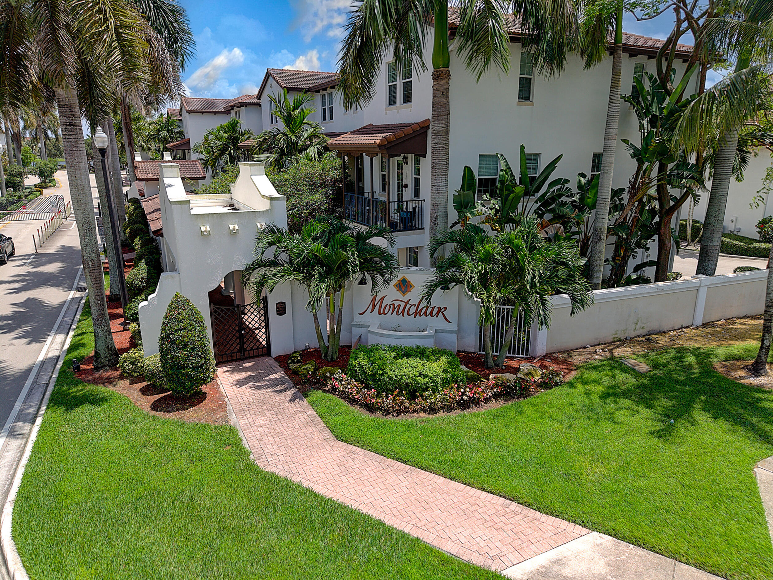 11967 SW 26th Court, Miramar, FL 33025, Miramar