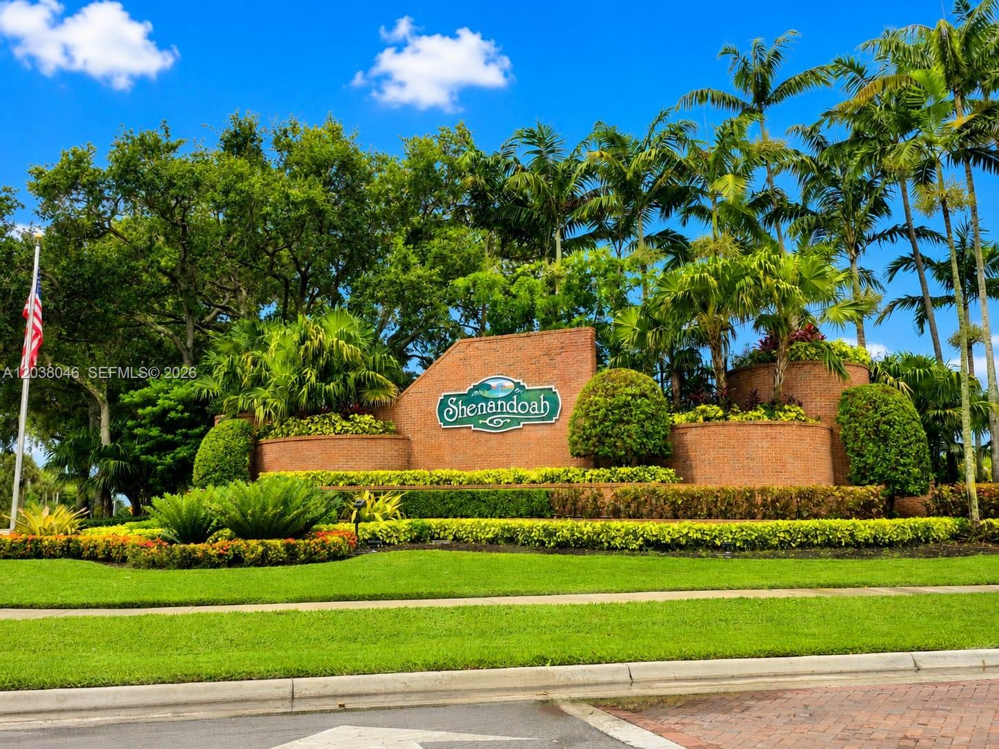 13870 Magnolia Court, Davie, FL 33325, Davie