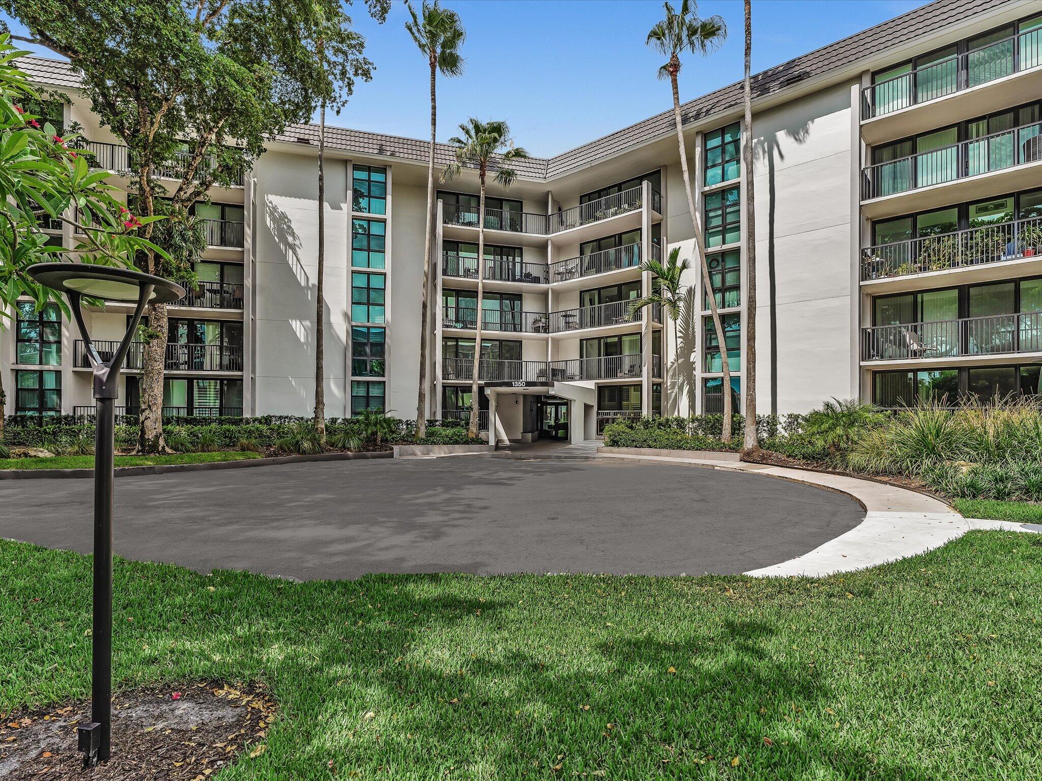 1350 River Reach Drive 111, Fort Lauderdale, FL 33315, Fort Lauderdale