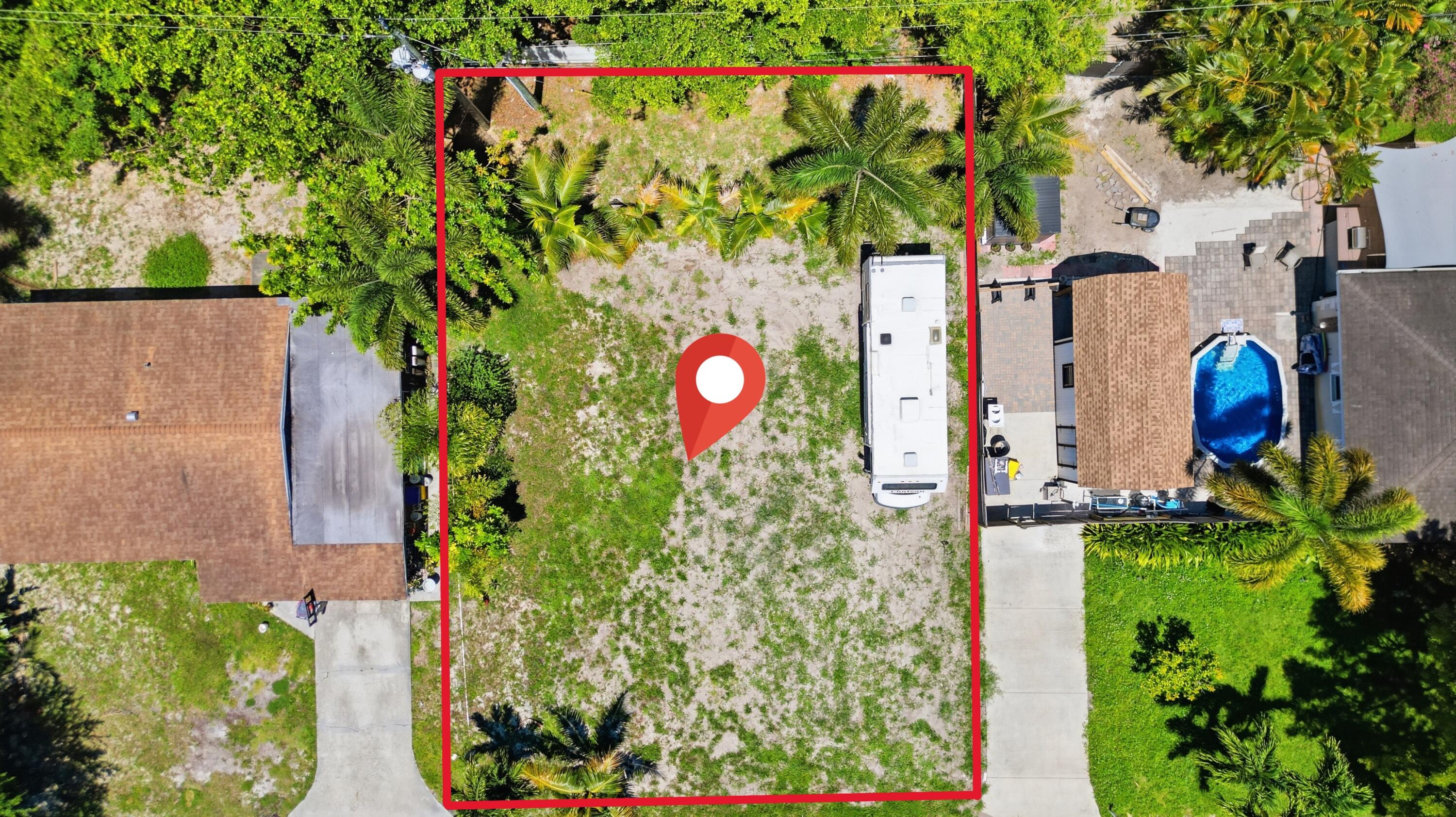 000 Morrison Avenue, FL 33463, Lake Worth