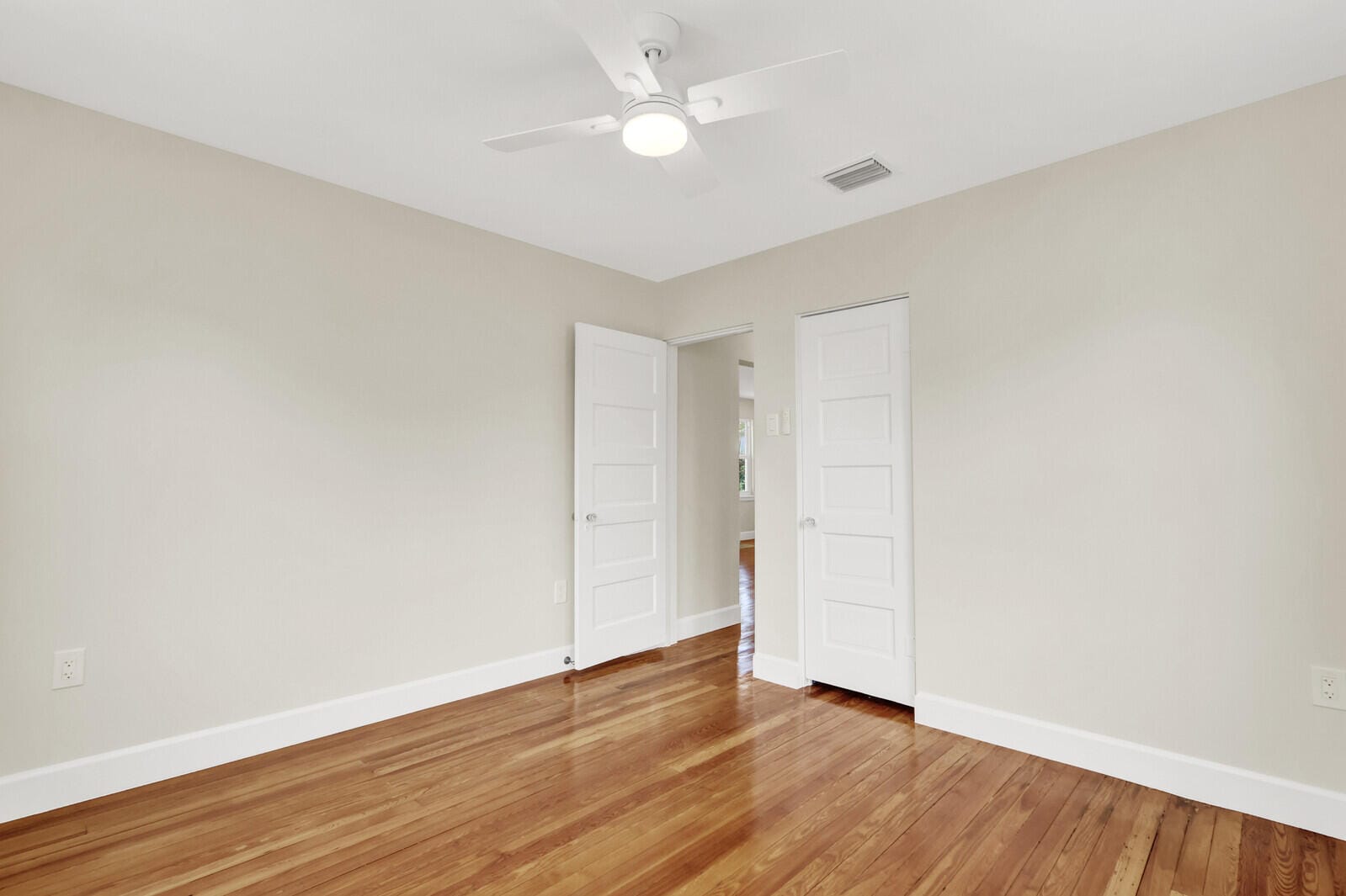 842 Selkirk Street, West Palm Beach, FL 33405 photo 21