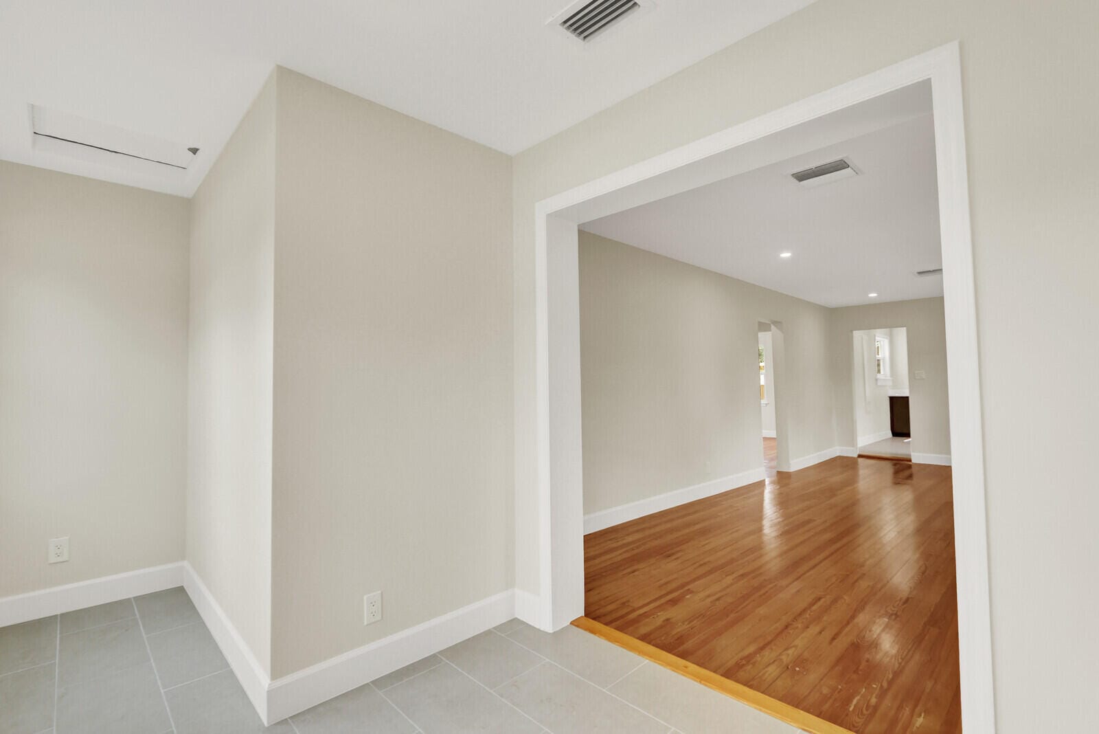 842 Selkirk Street, West Palm Beach, FL 33405 photo 23