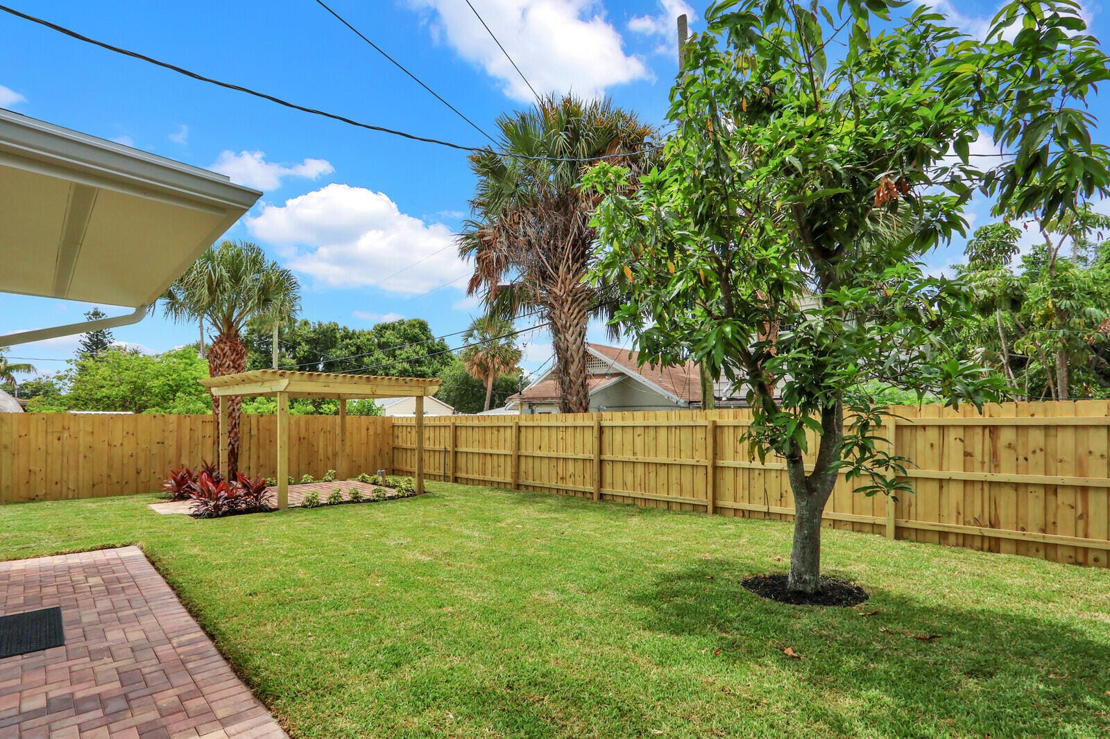 842 Selkirk Street, West Palm Beach, FL 33405 photo 26