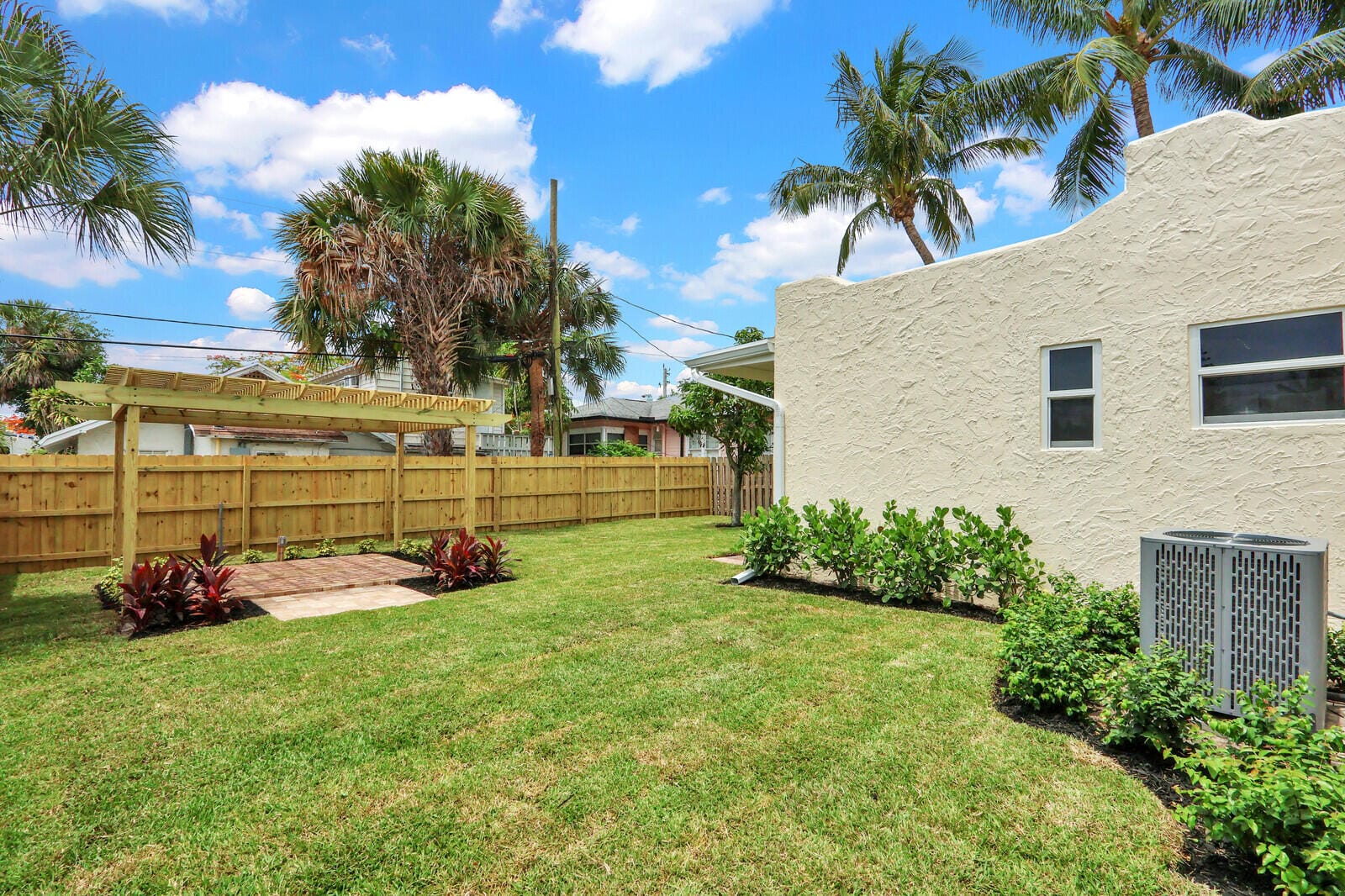 842 Selkirk Street, West Palm Beach, FL 33405 photo 27