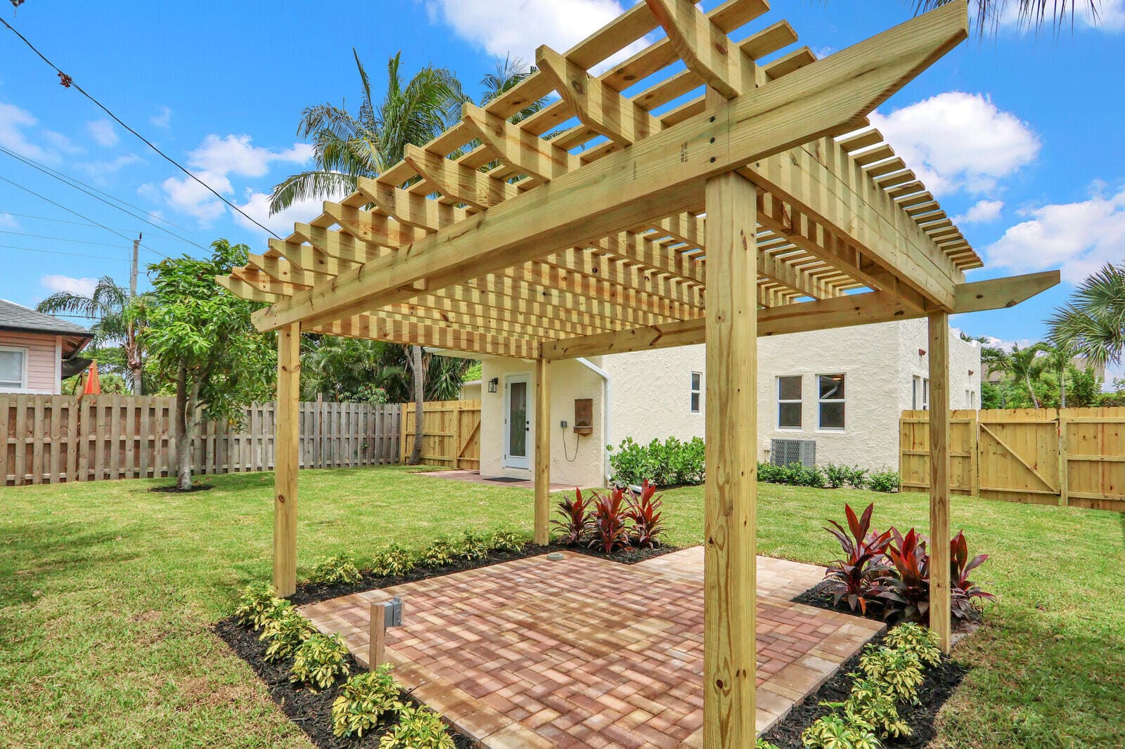 842 Selkirk Street, West Palm Beach, FL 33405 photo 28