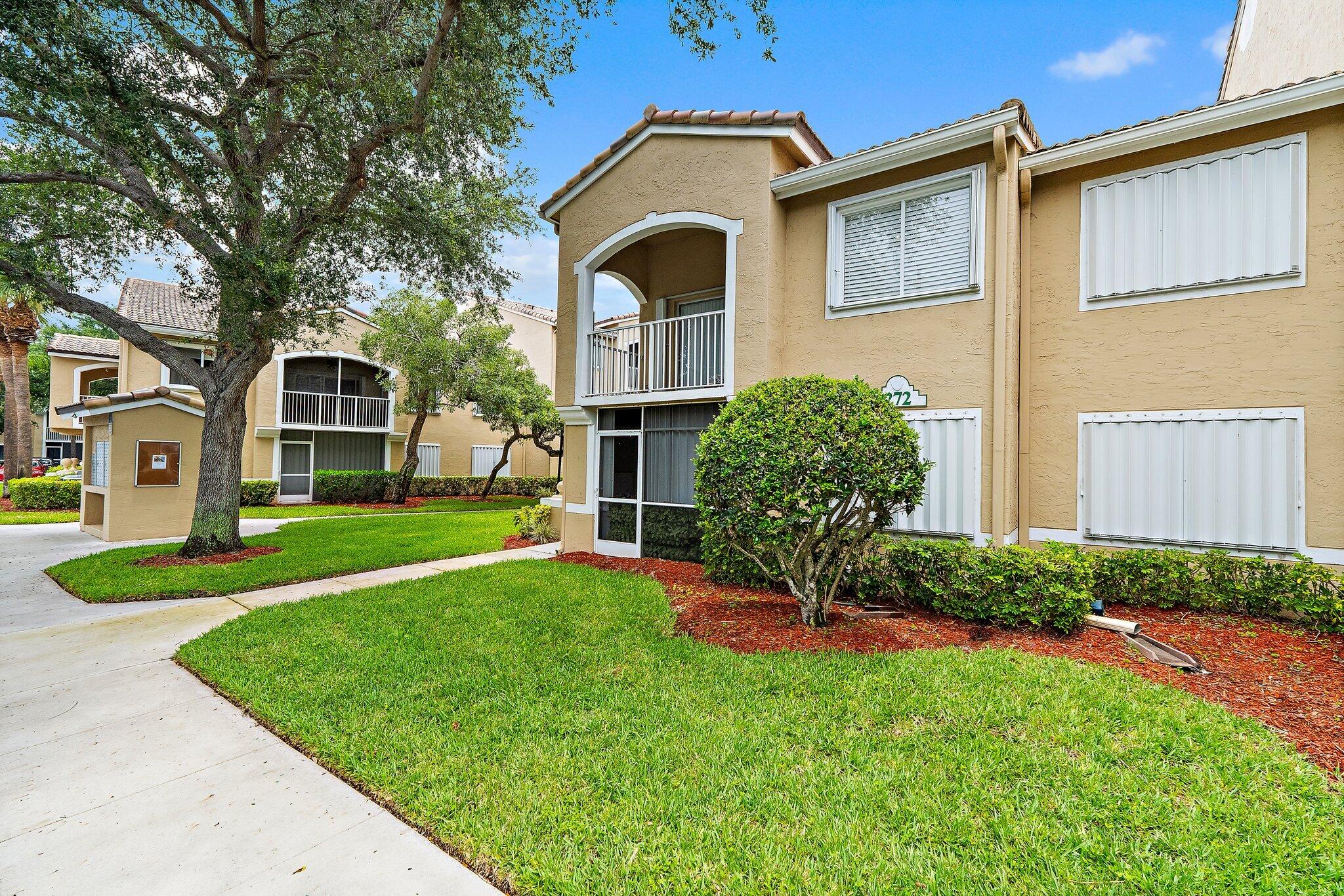 272 Village Boulevard 7102, Tequesta, FL 33469, Tequesta