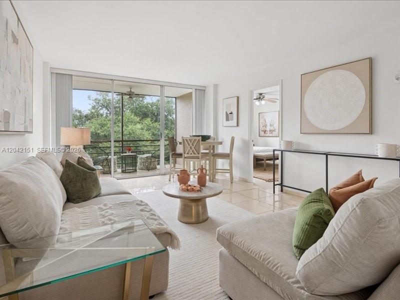 117 Royal Park Drive 3F, Oakland Park, FL 33309, Oakland Park
