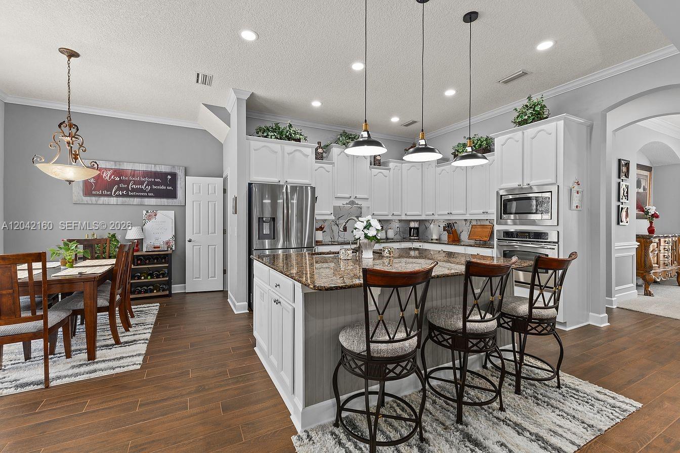 1642 Crooked Oak Drive — photo 11