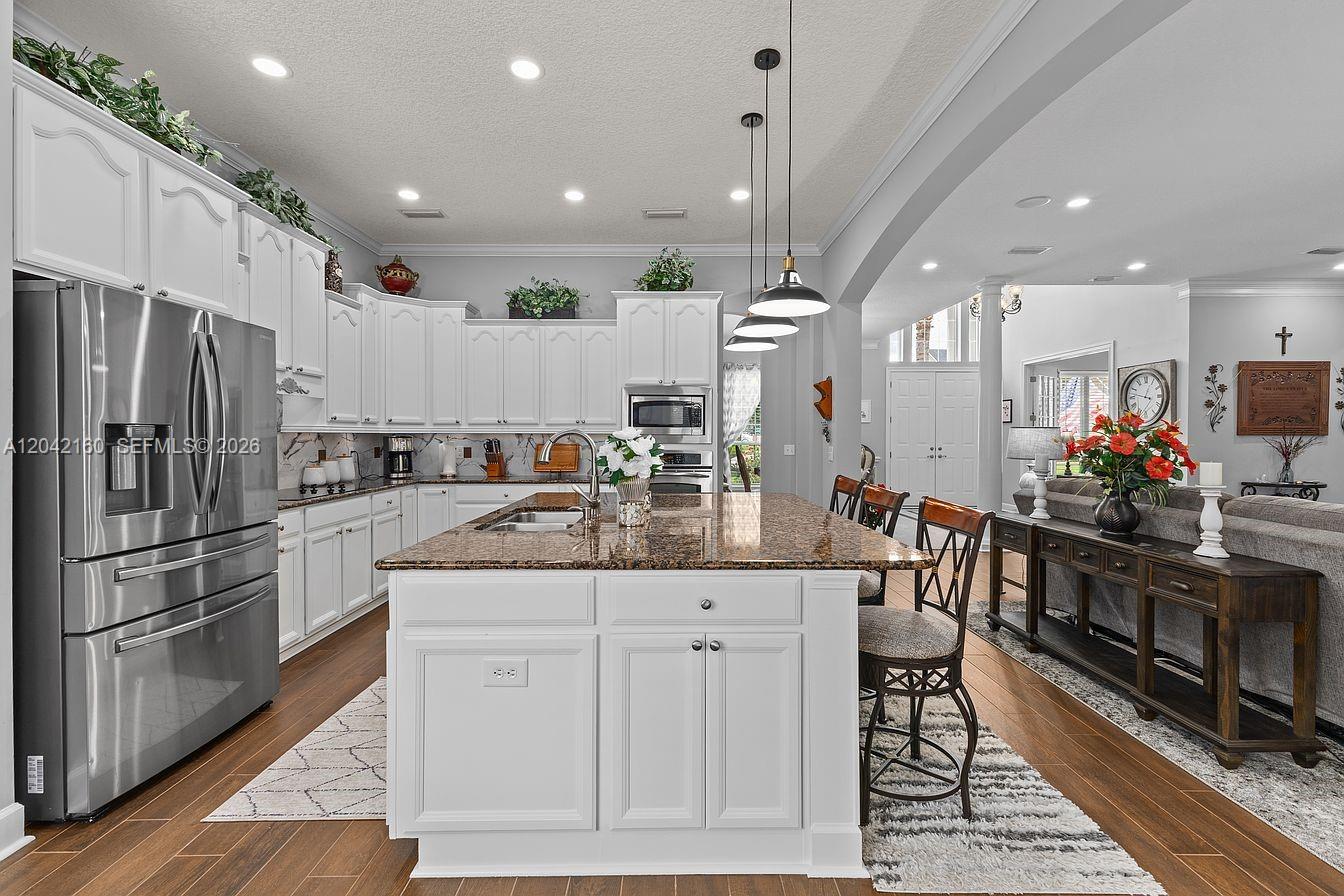 1642 Crooked Oak Drive — photo 6