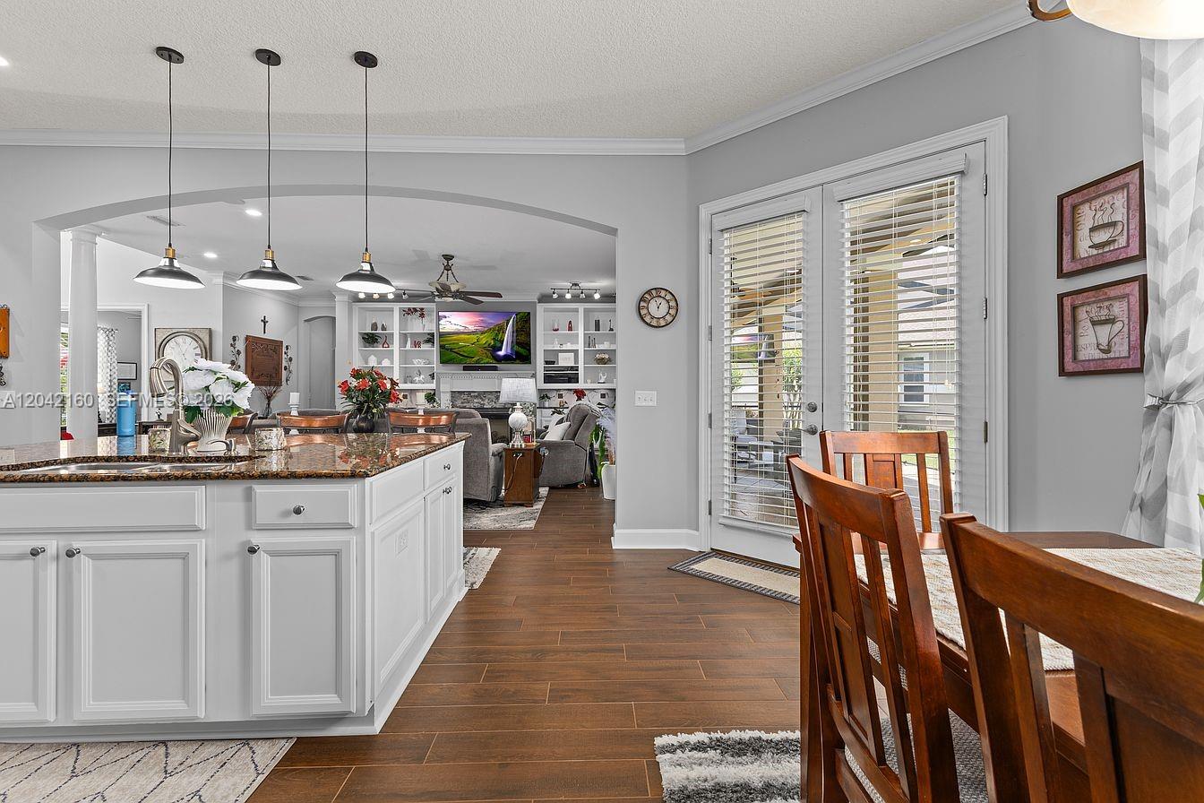 1642 Crooked Oak Drive — photo 7