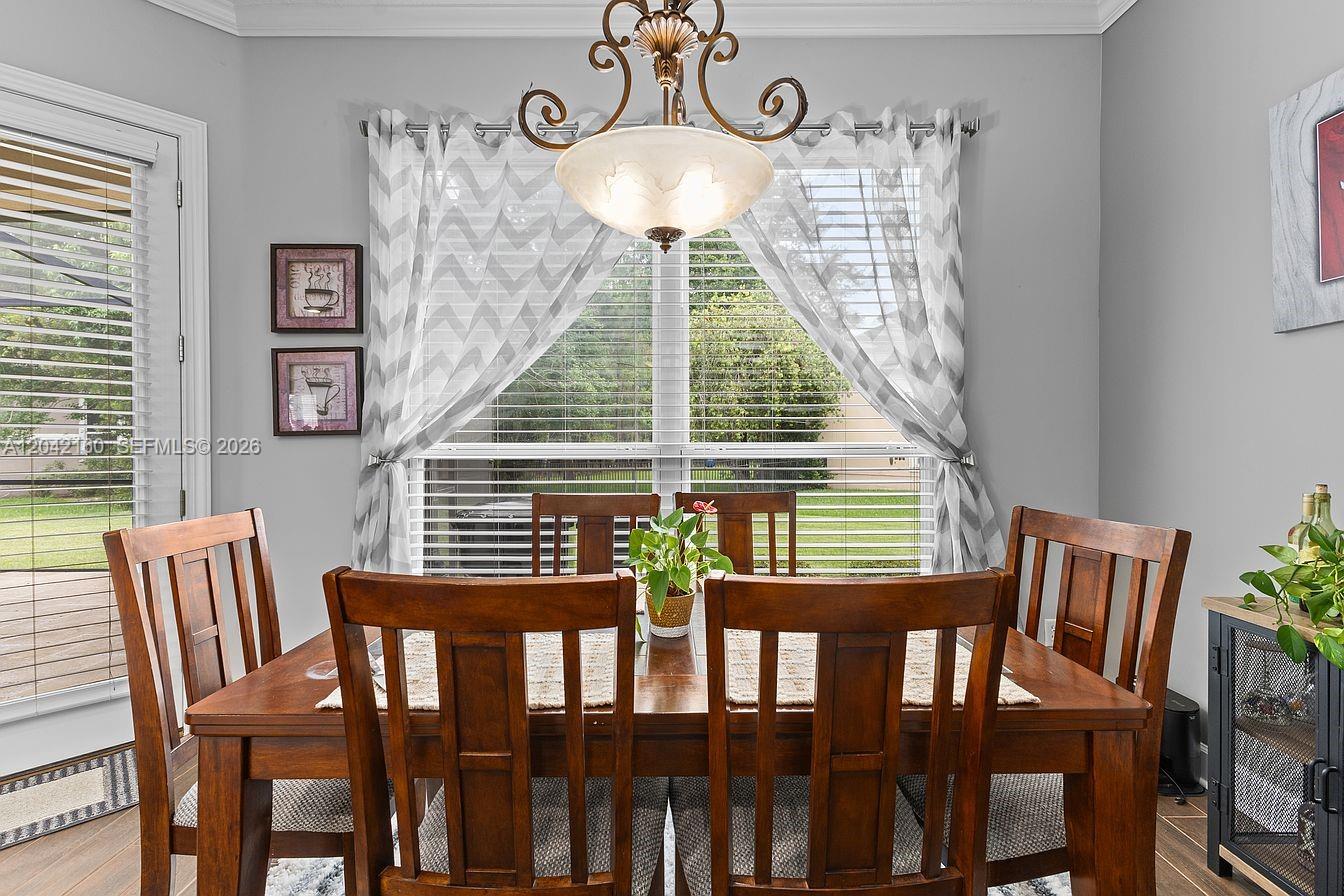 1642 Crooked Oak Drive — photo 10