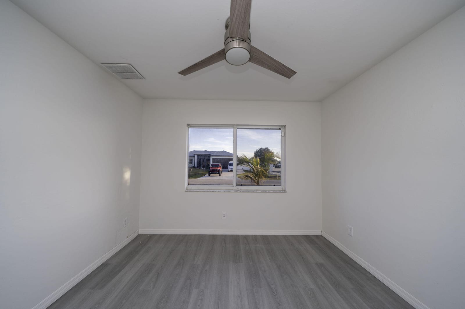 4306 11th Street SW — photo 11
