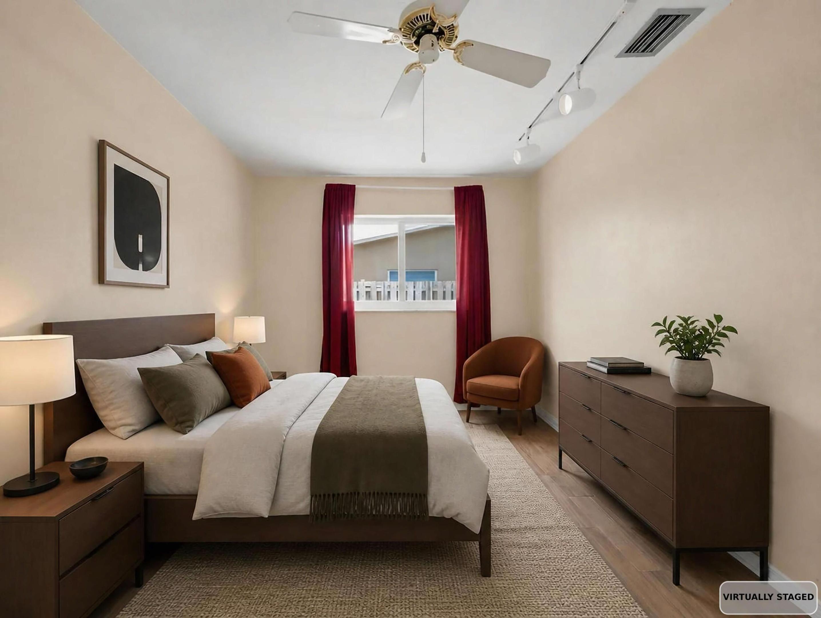 8400 Sunset Strip, Sunrise, FL 33322, Sunrise