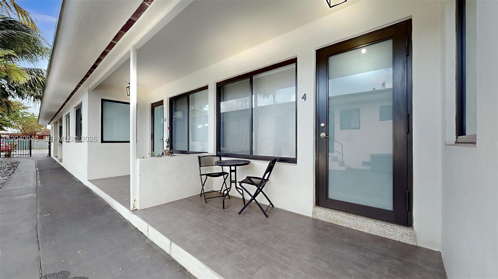 101 W 11th Street 4, Hialeah, FL 33010, Hialeah
