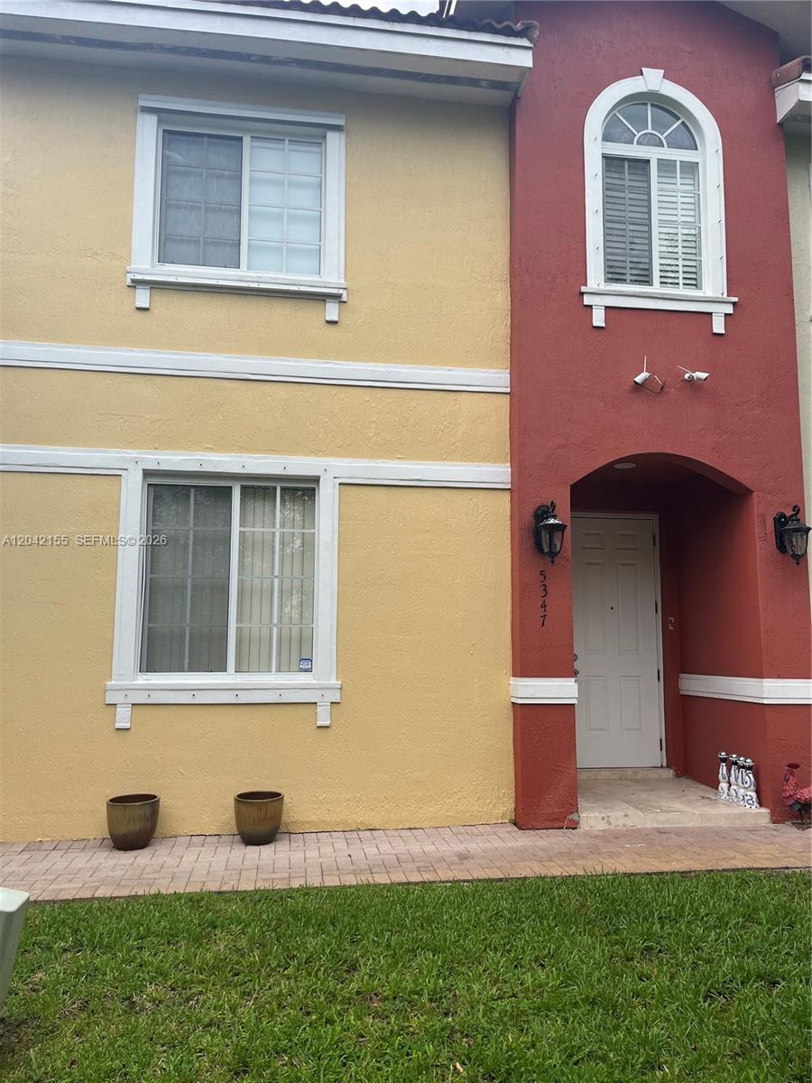 5347 SW 40th Avenue 5347, Dania Beach, FL 33314, Dania Beach