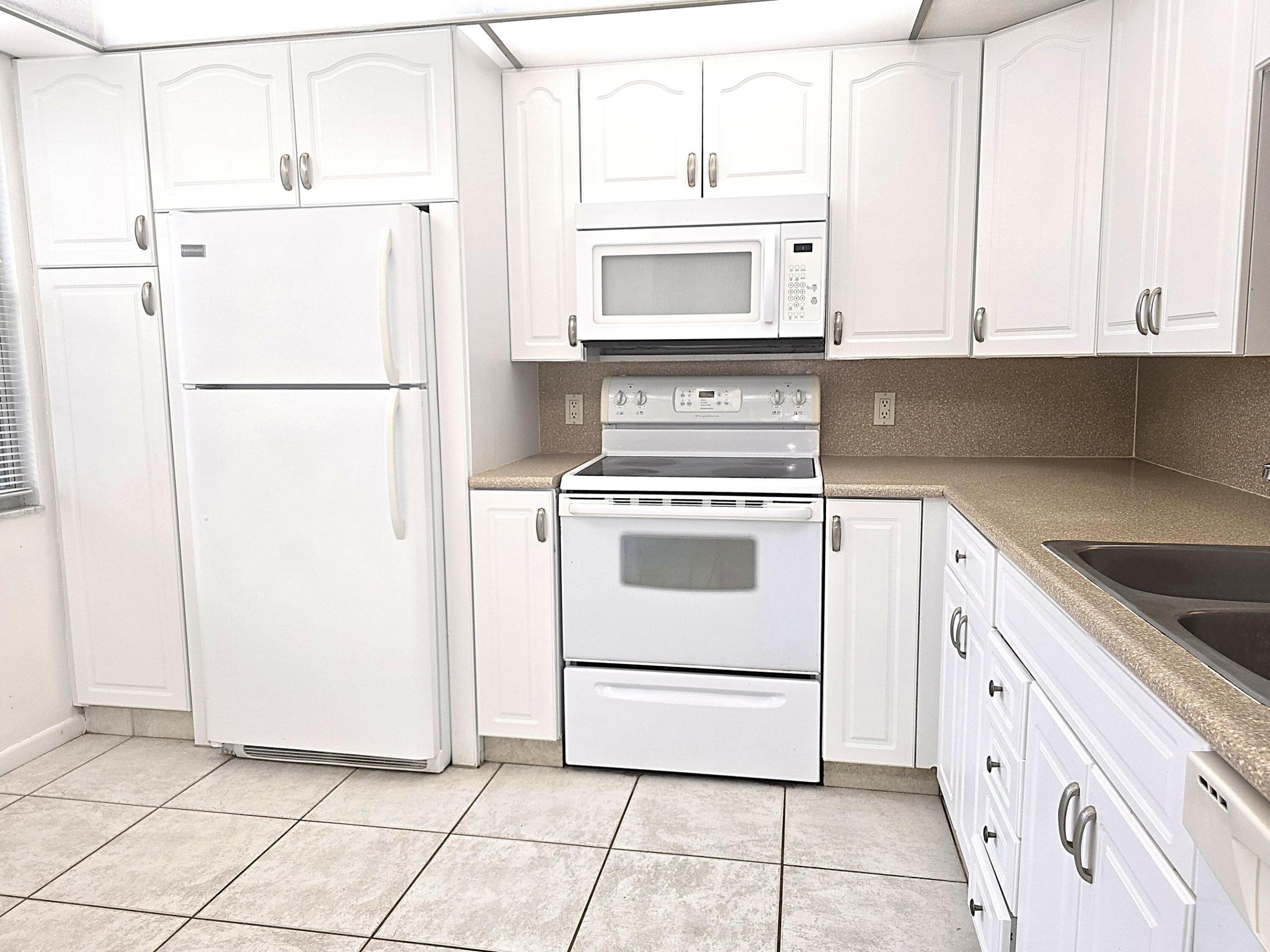 2803 Victoria Way B1, Coconut Creek, FL 33066, Coconut Creek