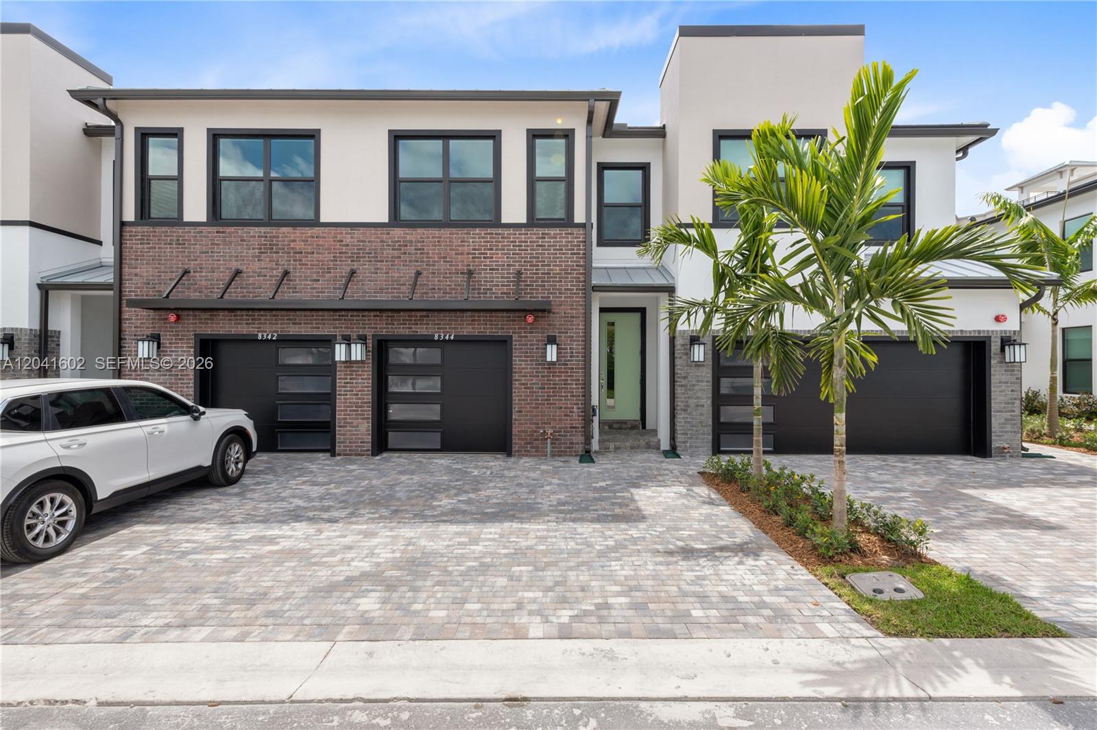 8344 NW 7th Court 8344, Plantation, FL 33324, Plantation