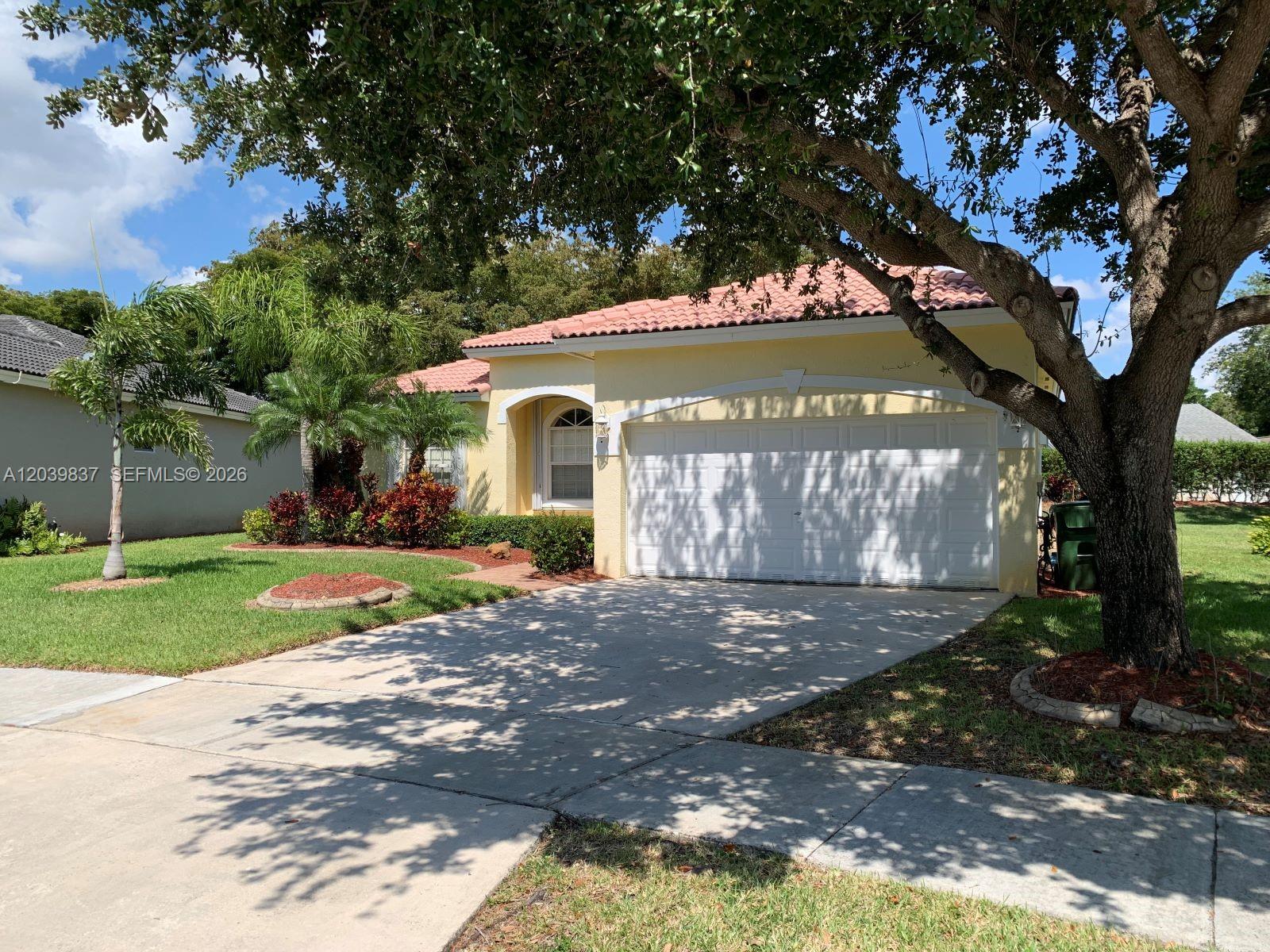 440 SE 23rd Lane, Homestead, FL 33033, Homestead
